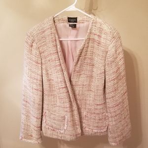 George Size 18 Suit Coat